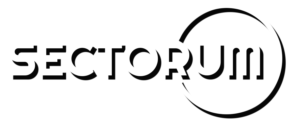 Sectorum Logo